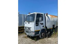 Aste giudiziarie mobiliari online - 9.0