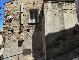 Aste giudiziarie immobiliari online - 12.0