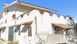 Aste giudiziarie immobiliari online - 6.0