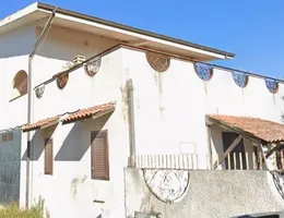 Aste giudiziarie immobiliari online - 6.0