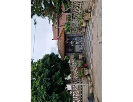 Aste giudiziarie immobiliari online - 4.0