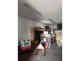 Aste giudiziarie immobiliari online - 3.0