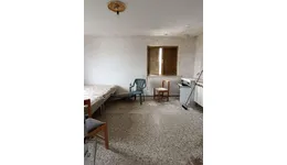Aste giudiziarie immobiliari online - 6.0