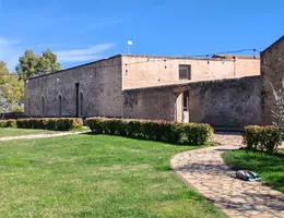 Aste giudiziarie beni immateriali online - 1.0