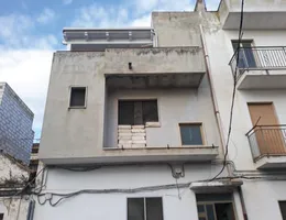 Aste giudiziarie immobiliari online - 2.0