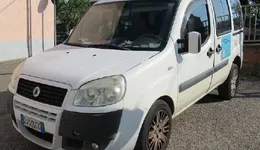 Aste giudiziarie mobiliari online - 3.0