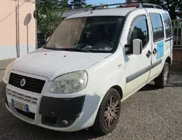 Aste giudiziarie mobiliari online - 3.0