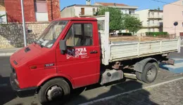 Aste giudiziarie mobiliari online - 4.0