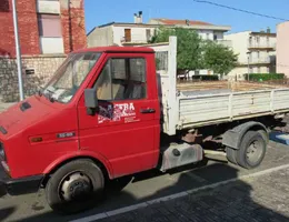Aste giudiziarie mobiliari online - 4.0