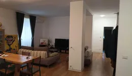 Aste giudiziarie immobiliari online - 3.0