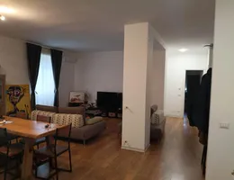 Aste giudiziarie immobiliari online - 3.0