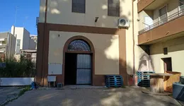 Aste giudiziarie immobiliari online - 11.0