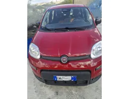 Aste giudiziarie mobiliari online - 1.0