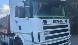 Aste giudiziarie mobiliari online - 4.0