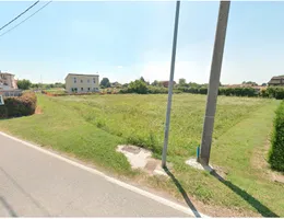 Aste giudiziarie immobiliari online - 11.0