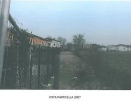 Aste giudiziarie immobiliari online - 9.0
