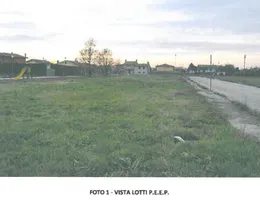 Aste giudiziarie immobiliari online - 11.0