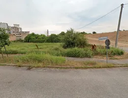 Aste giudiziarie immobiliari online - 12.0