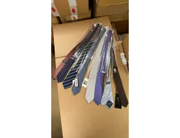 Aste giudiziarie mobiliari online - 4.0