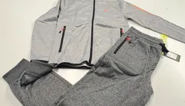 Aste giudiziarie mobiliari online - 3.0