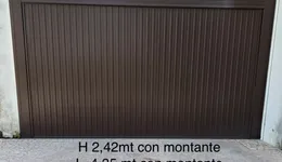Aste giudiziarie mobiliari online - 7.0