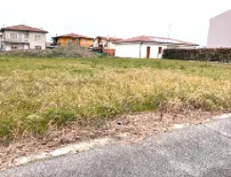 Aste giudiziarie immobiliari online - 11.0