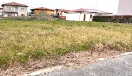 Aste giudiziarie immobiliari online - 1.0