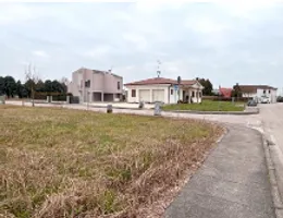 Aste giudiziarie immobiliari online - 1.0