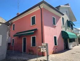 Aste giudiziarie immobiliari online - 9.0