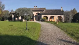 Aste giudiziarie immobiliari online - 8.0