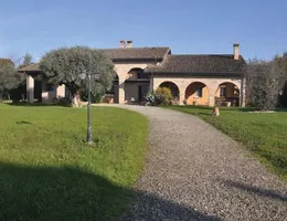 Aste giudiziarie immobiliari online - 11.0