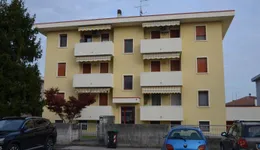 Aste giudiziarie immobiliari online - 1.0