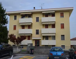 Aste giudiziarie immobiliari online - 6.0