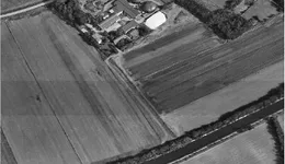 Aste giudiziarie immobiliari online - 7.0