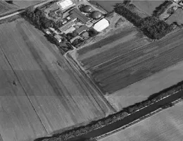 Aste giudiziarie immobiliari online - 7.0