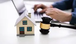 Aste giudiziarie mobiliari online - 1.0