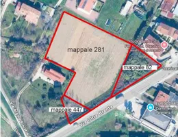 Aste giudiziarie immobiliari online - 1.0