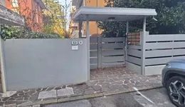 Aste giudiziarie immobiliari online - 6.0