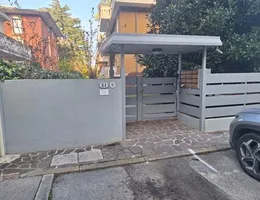 Aste giudiziarie immobiliari online - 6.0