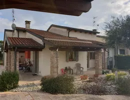 Aste giudiziarie immobiliari online - 3.0