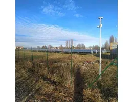 Aste giudiziarie immobiliari online - 2.0