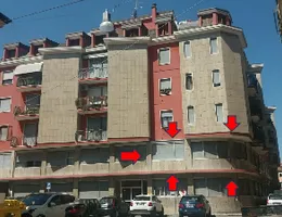 Aste giudiziarie immobiliari online - 7.0