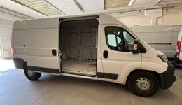 Aste giudiziarie mobiliari online - 6.0