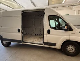 Aste giudiziarie mobiliari online - 1.0