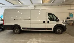 Aste giudiziarie mobiliari online - 8.0