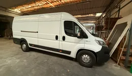 Aste giudiziarie mobiliari online - 5.0