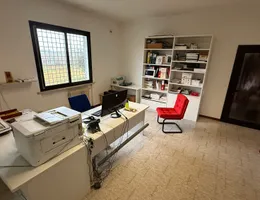 Aste giudiziarie mobiliari online - 11.0