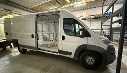 Aste giudiziarie mobiliari online - 4.0