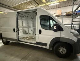 Aste giudiziarie mobiliari online - 4.0