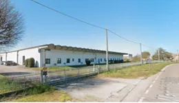 Aste giudiziarie immobiliari online - 2.0